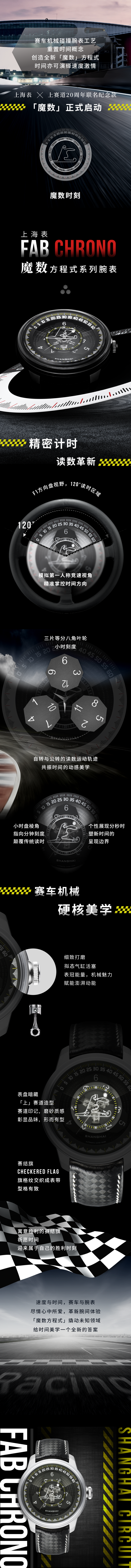 ������е��ײ���������������������ʱ�俴����������������ȫ�¡�ħ��������ʽ����������ʱ������������ʼ���������������FB������վ-FBSPORTSX������20�������������������������ħ������ʽ��������������FB������վ-FBSPORTSFAB CHRONOħ������ʽϵ�����������������ϸ�ܼ�ʱ��������������ˢ������������F1ƫ������Ұ����������120���ʱ��������������ģ���һ�˳ƾ����ӽ�������������׼�ƿ�ʱ��ƫ����������������Ƭ�зְ˽�Ҷ������������Сʱ�̶���������������ת�빫ת�Ķ����˶��켣��������������ʱ��Ķ�����ѧ������������Сʱ���������������ָ����ӿ̶������������㸲�Ű��ʱ����������������չ�ַ���ʱ��������������ʱ��ķ������������������������е����������Ӳ����ѧ�������������꾡��ĥ������������̬���׻���������������������������������е��������������������ӿ��������������������Ǳ���������������ϡ�����������������������ӡ������������ĥɰ�ʸ���������������Ʒλ�����������ζ���������������������������������CHECKERED FLAG��������������ƽ�֯�ɱ��������������͸�����������������Ԣ��ʤ����������������������Ըʱ������������ӭ�������Լ���ʤ��ʱ��������������������ʱ�������������������������������������������������������ˢ�����������������������ħ������ʽ���˶�δ֪����������������ʱ����ѧһ��ȫ�µ��յ�������������