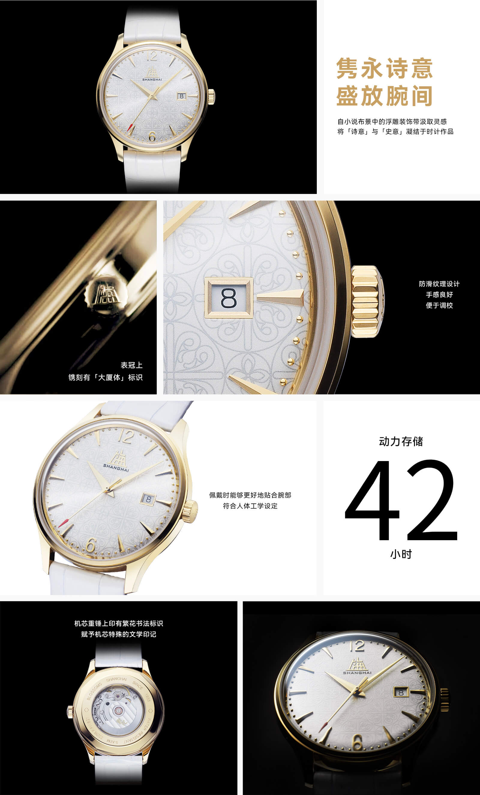 ��վ-�������� ��ɫ.jpg