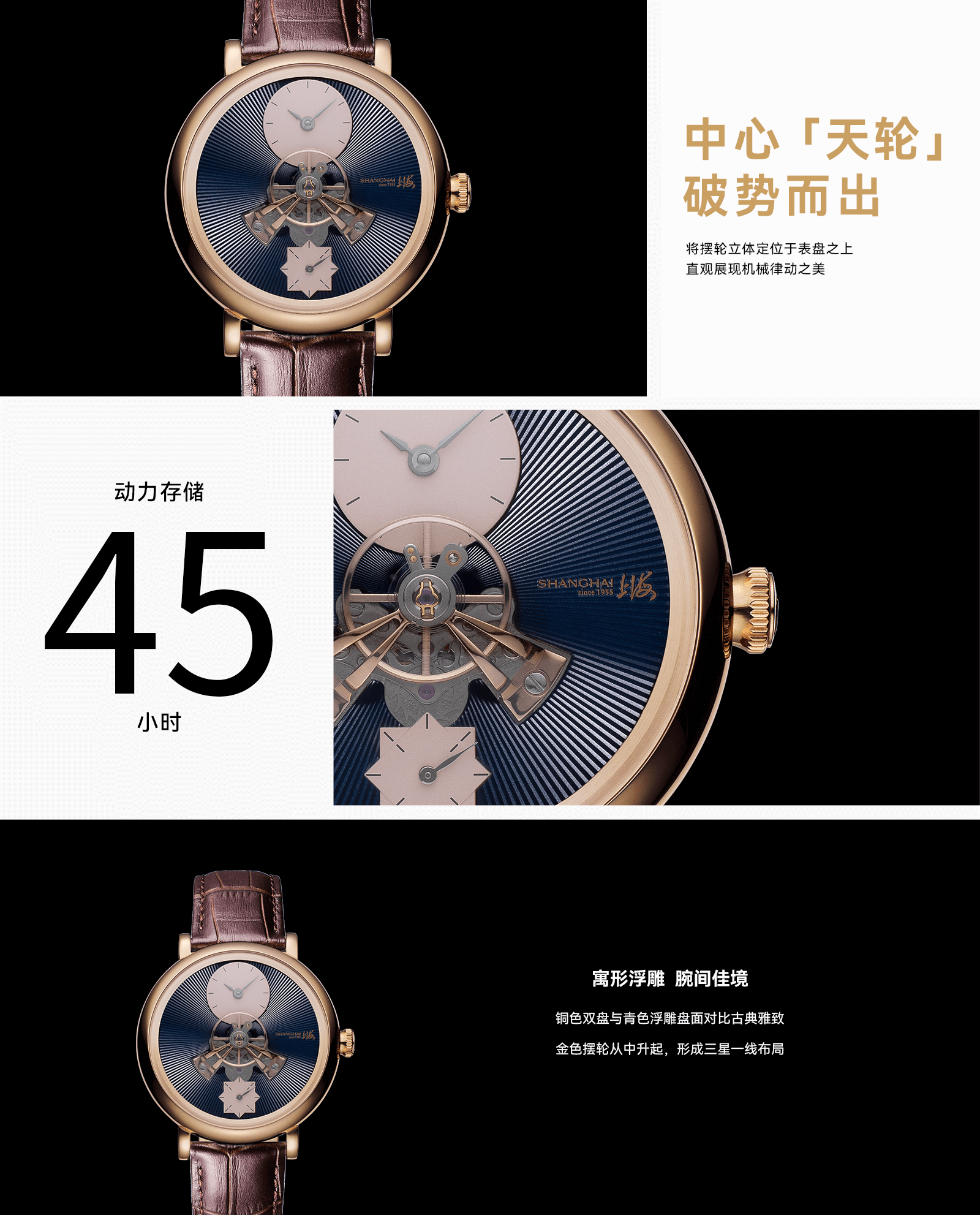 ��վ-񷾳����-���� �ش�.jpg