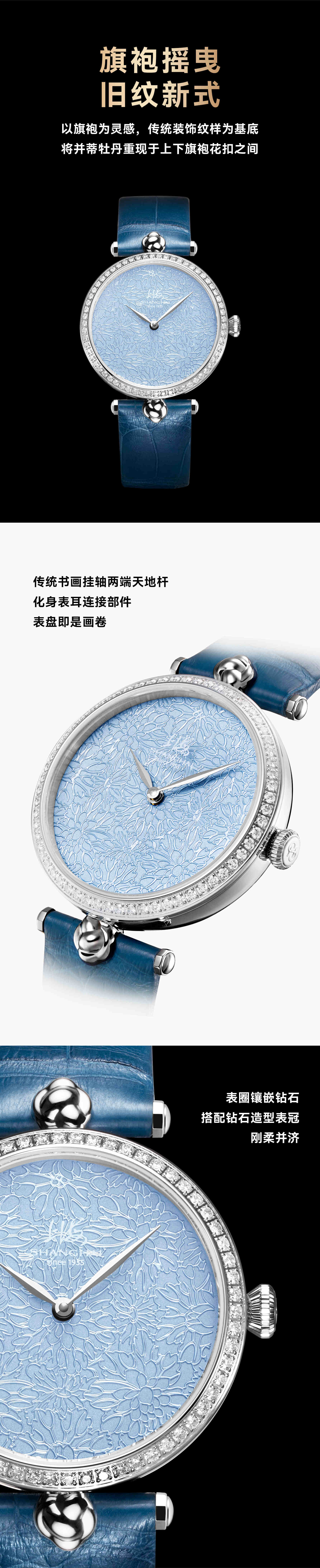 �ֻ�������ҳ_�Ȼ 3�� .jpg