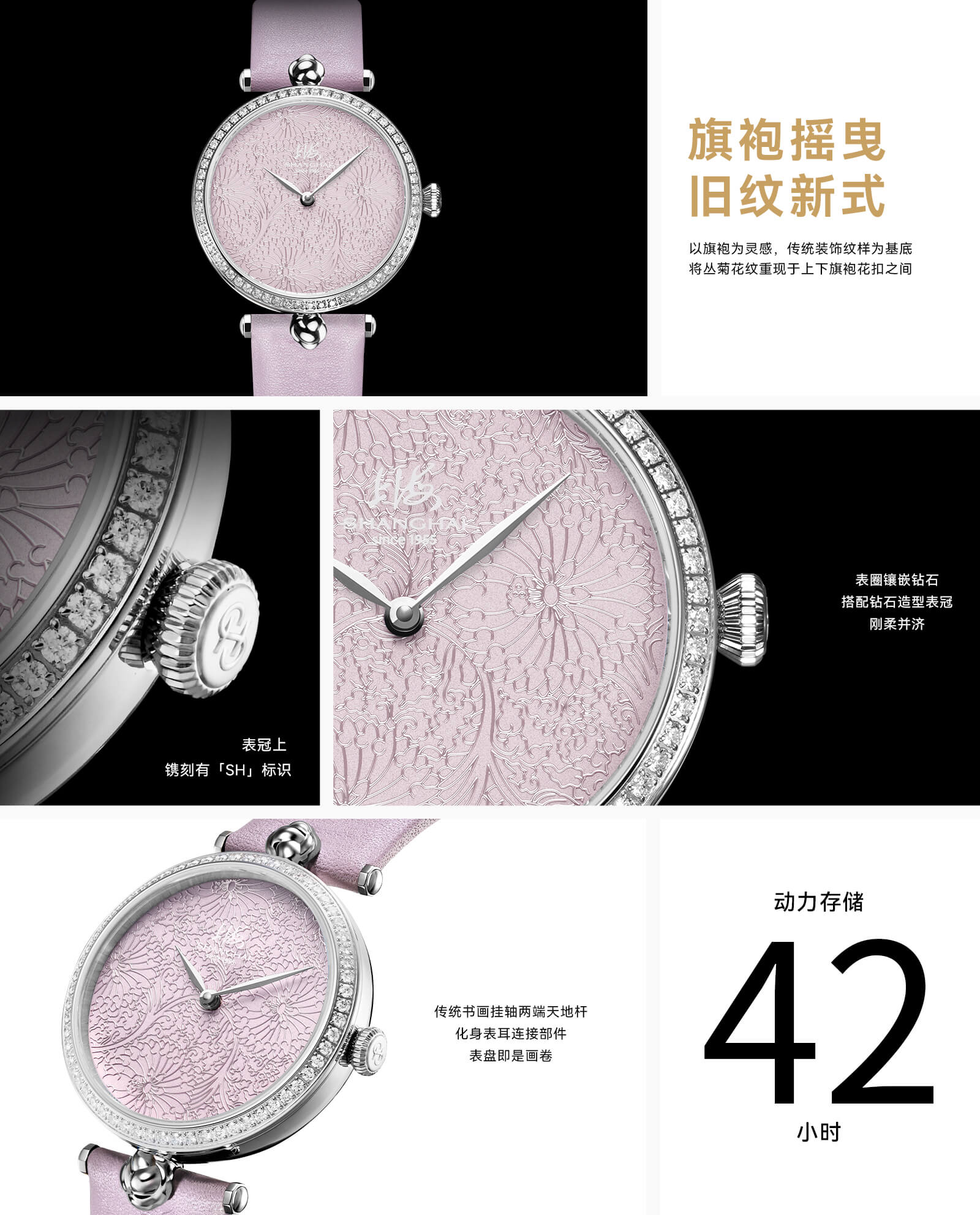 ��վ-�Ȼ��ɫ ����ҳ.jpg