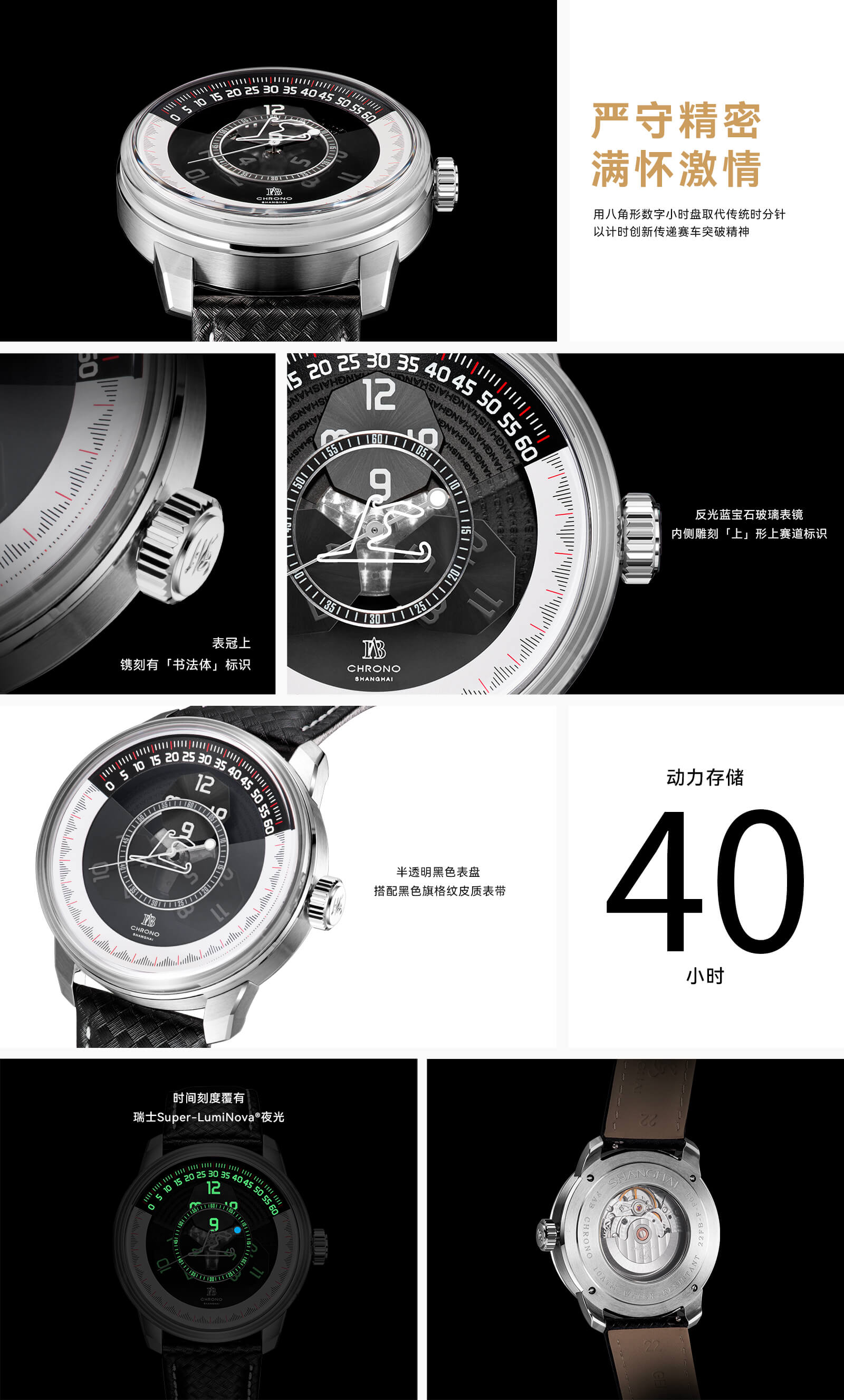 ��վ-ħ���ֿ� ������.jpg