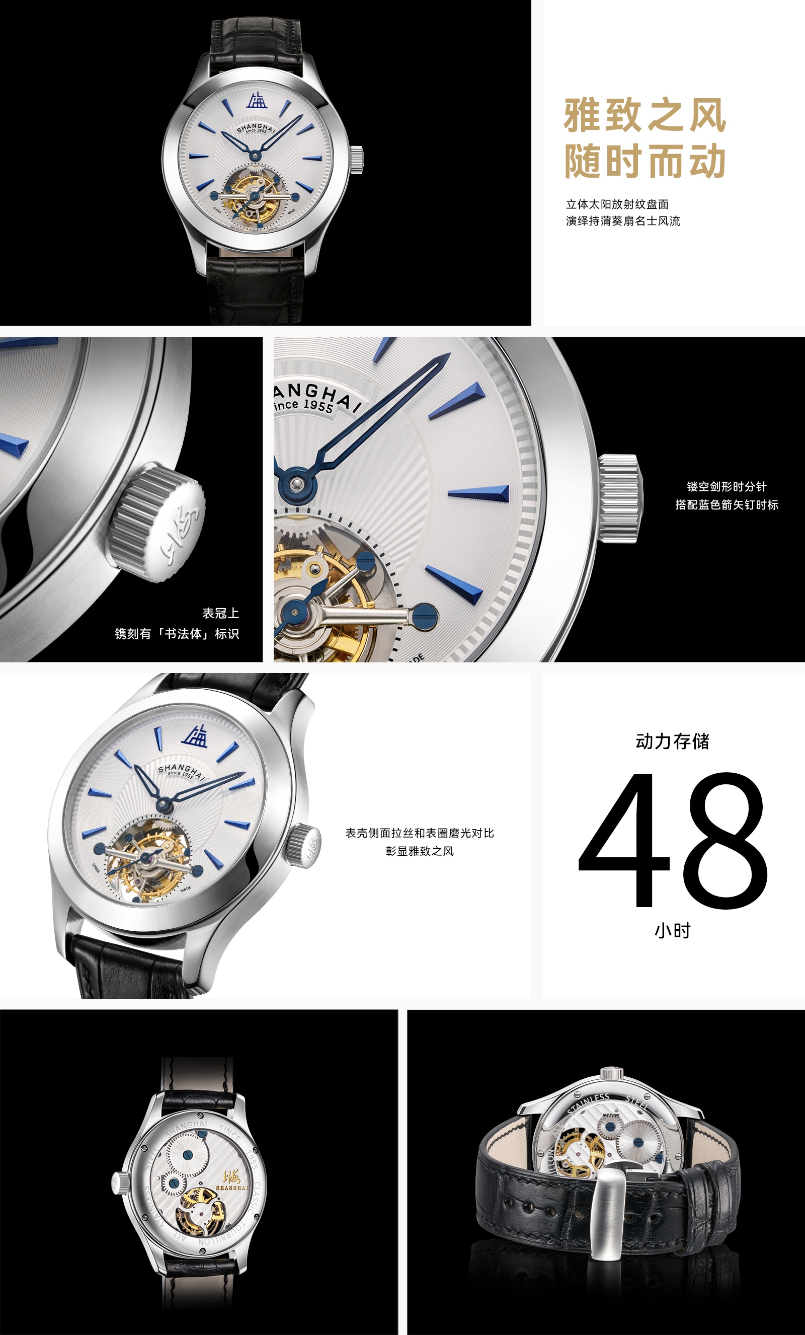 ��վ-�����ӷ��� ������.jpg