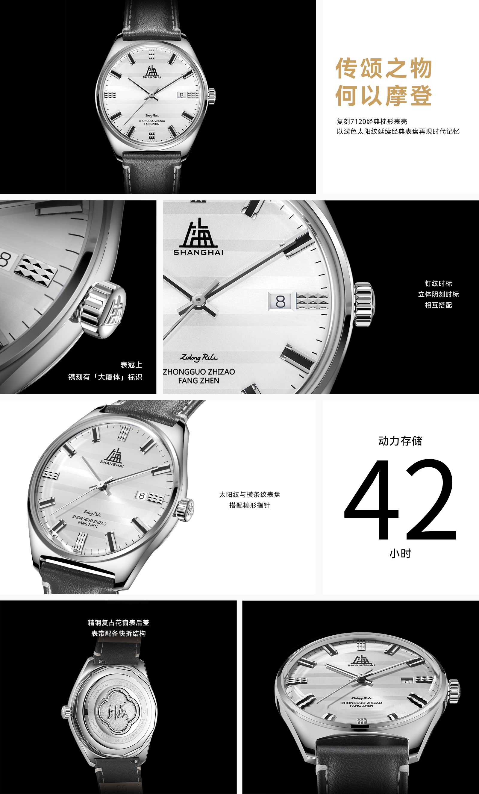 ��վ-������������ ���� ǳɫ��.png