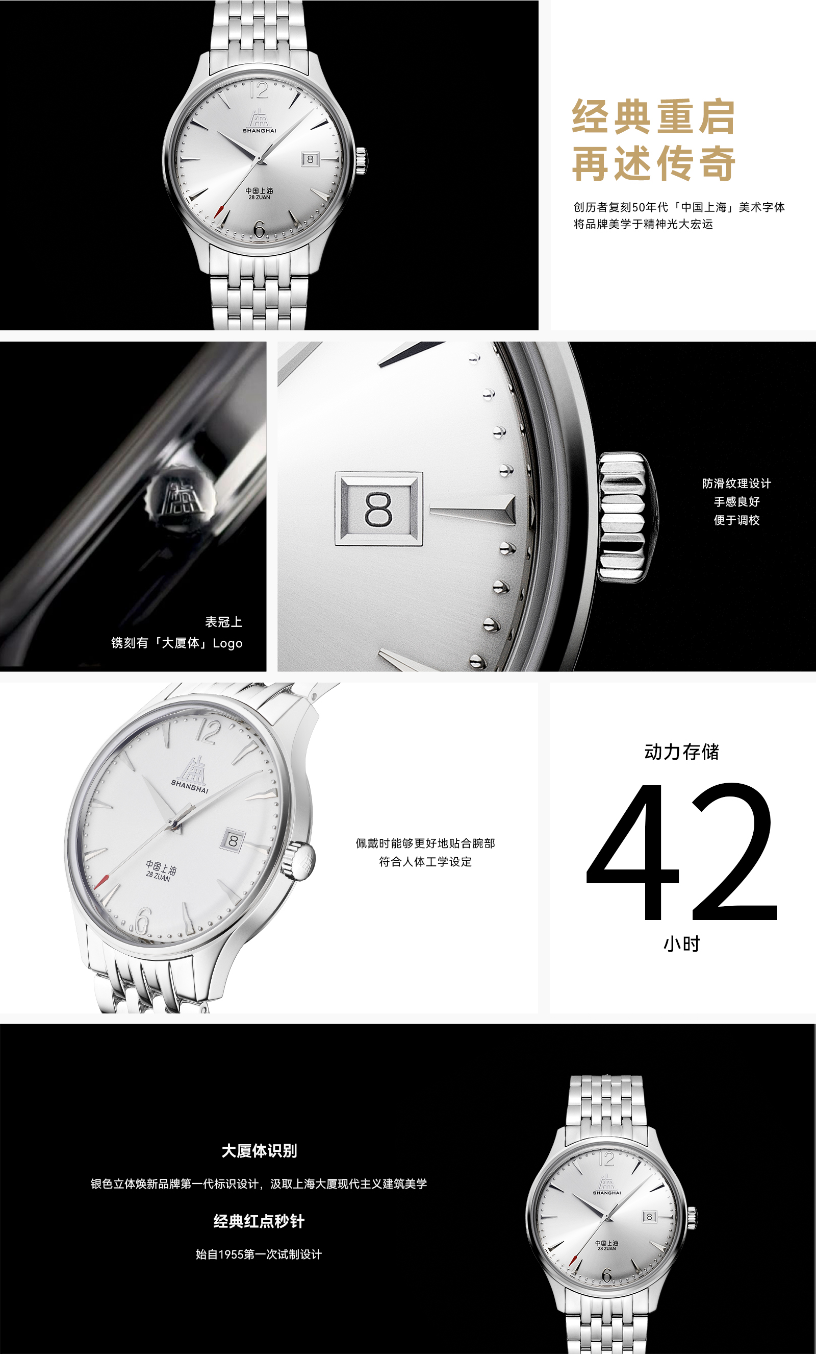 ��վ-������ �ִ�����.jpg