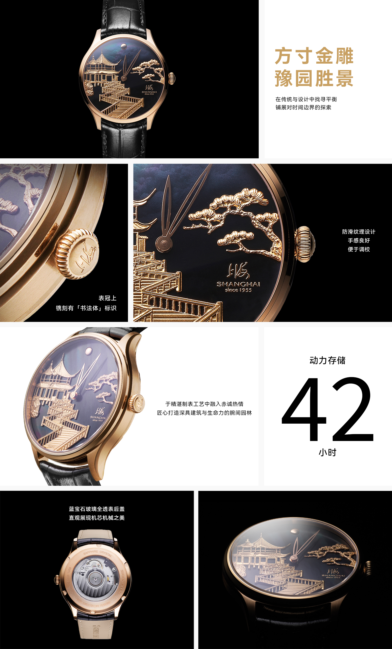 ��վ-����ӳ���п� ������_��.jpg