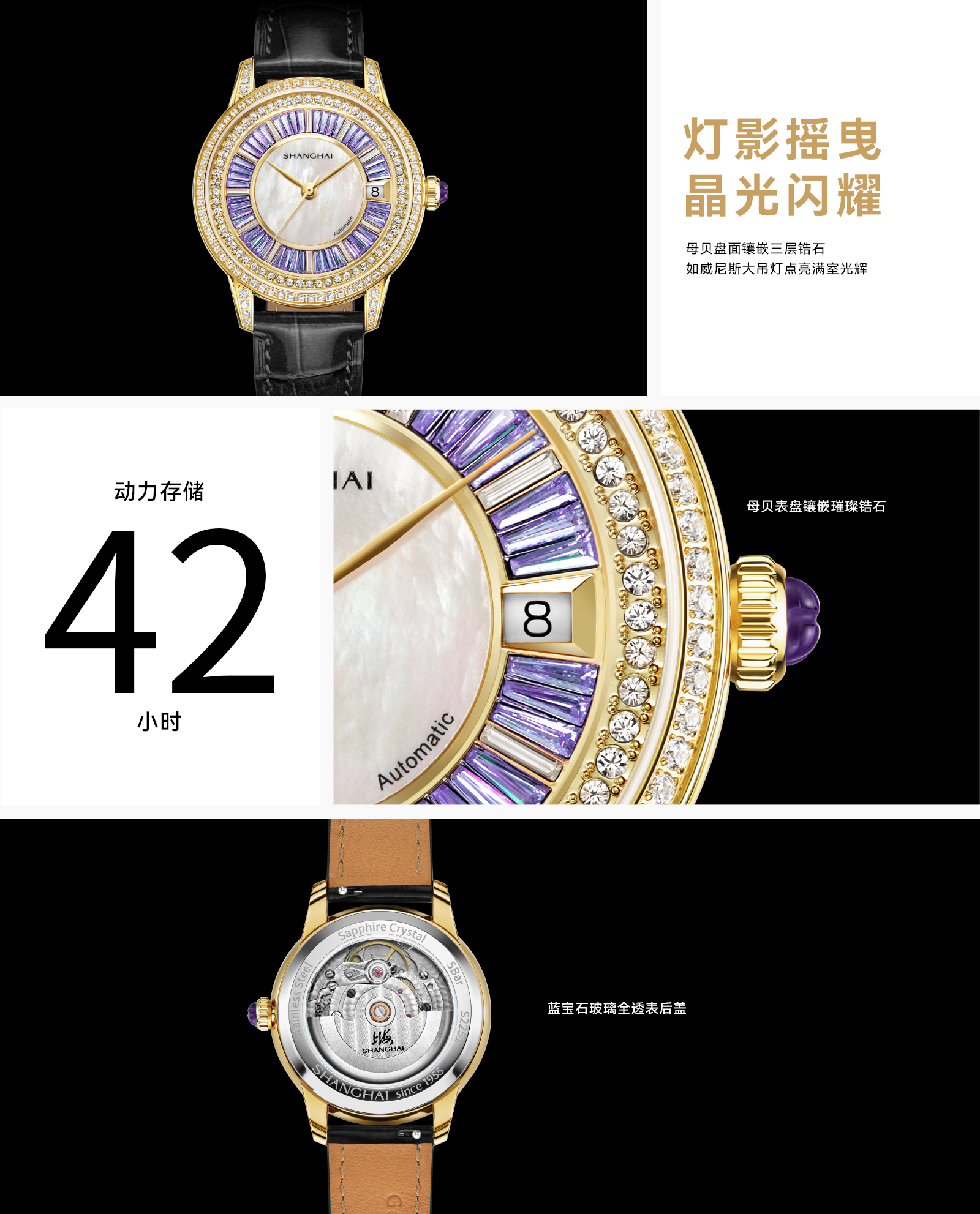 5de7230e85c74adccc462903dd85e2f.png 5de7230e85c74adccc462903dd85e2f.png