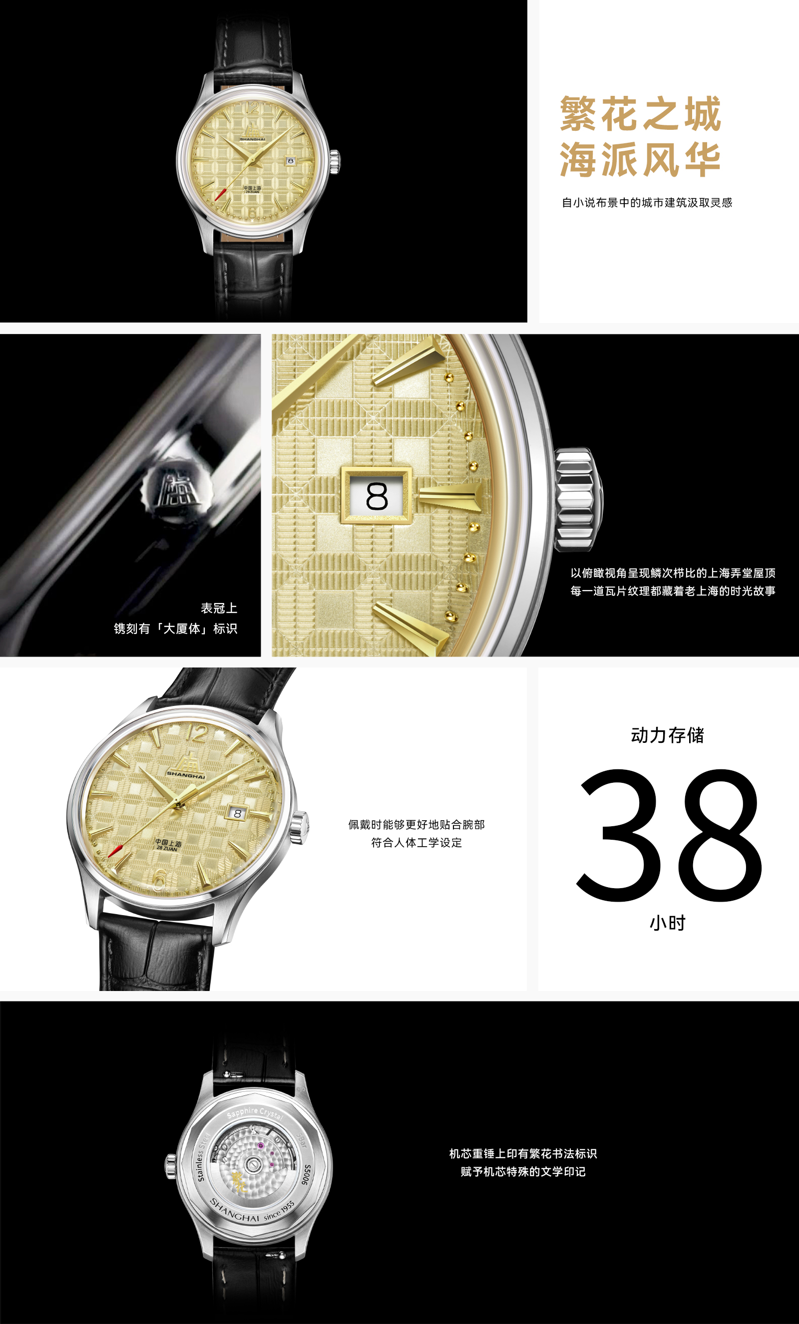 ��վ-�¾��������� �����ݶ� ������.jpg