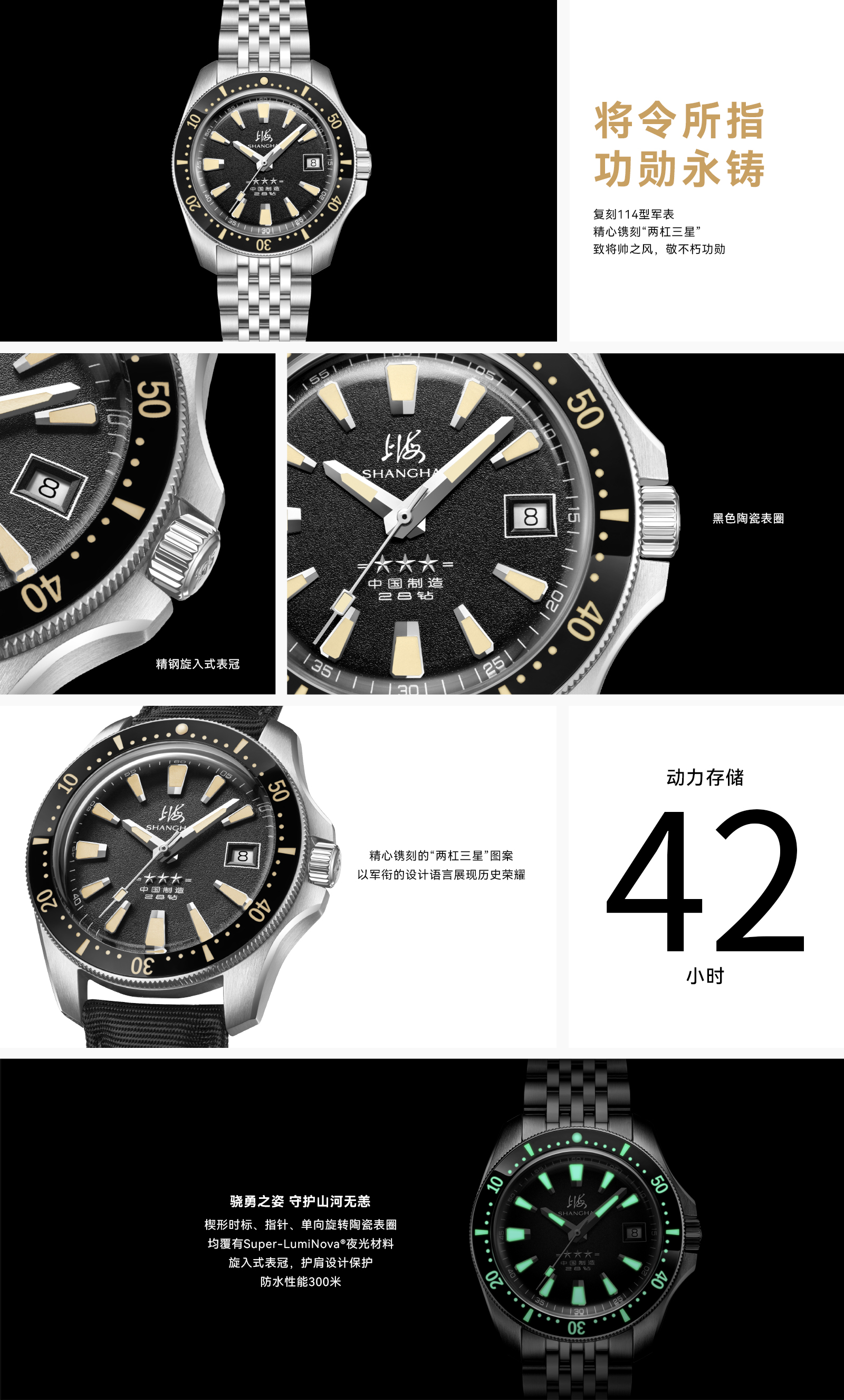 �¾������� ����ҳ.jpg