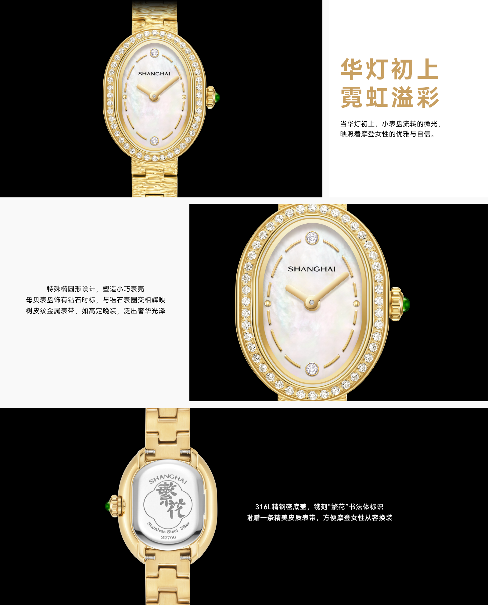 ��վ-����ҳ ��������_������.png