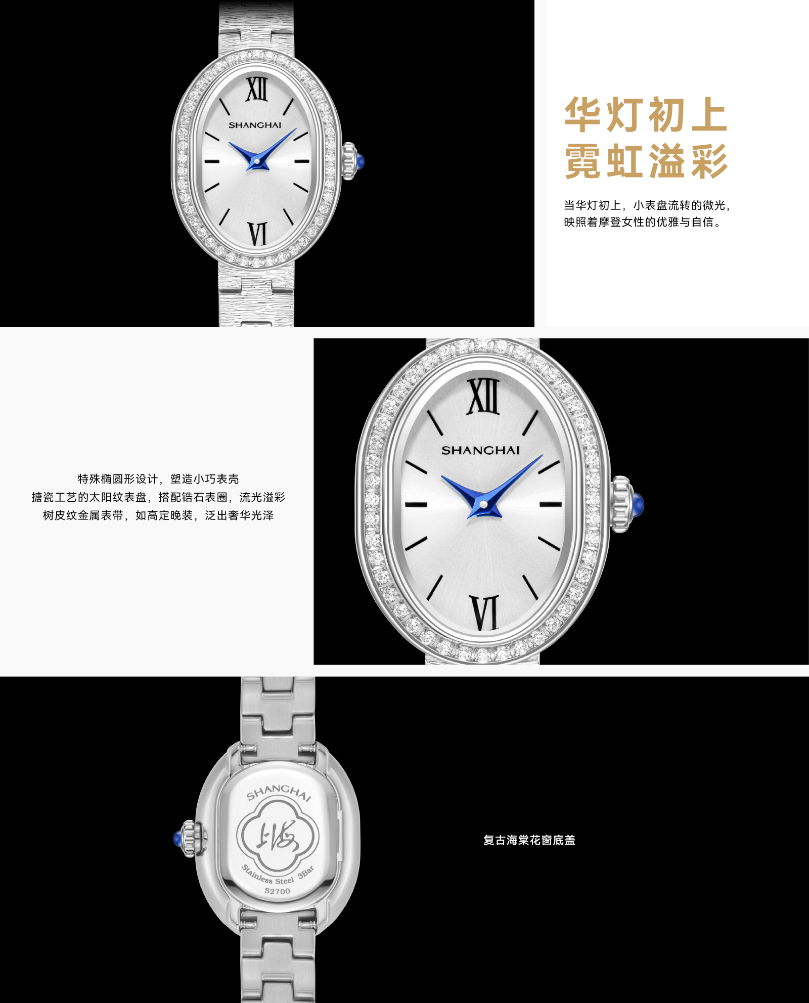 ��վ-����ҳ ��������_��.png