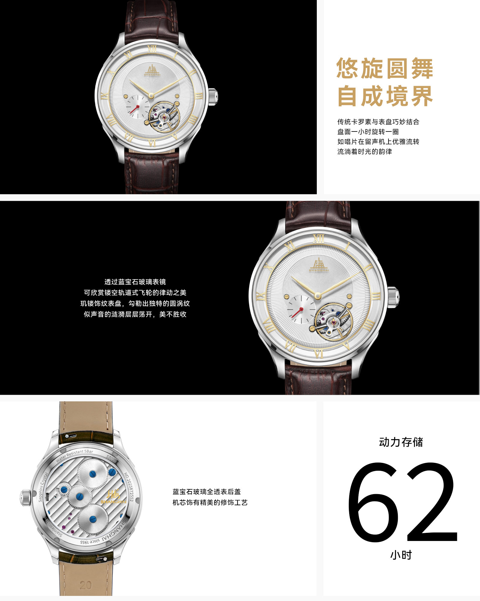 ��վ-������ ������_.png