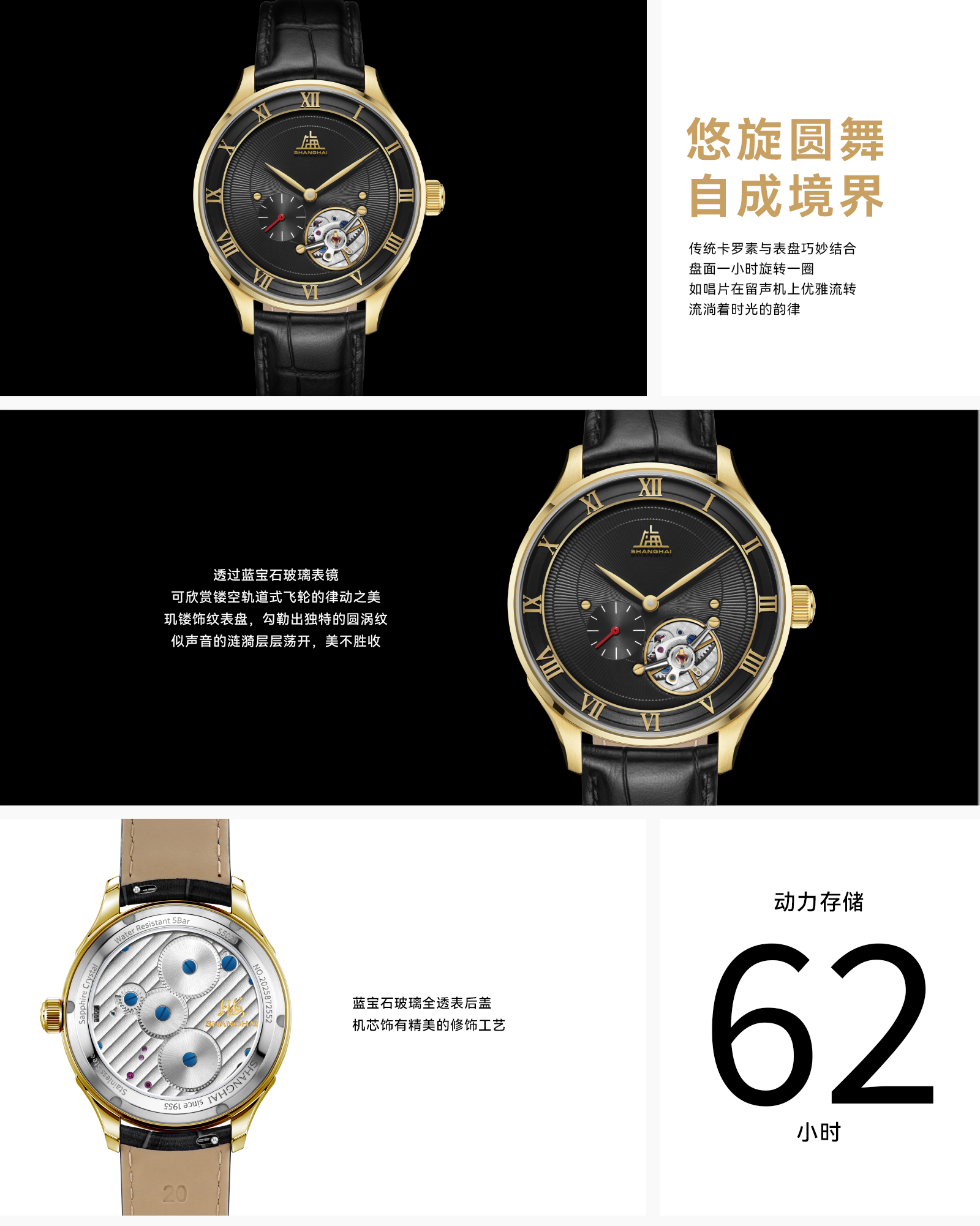 ��վ-������ ������_.png