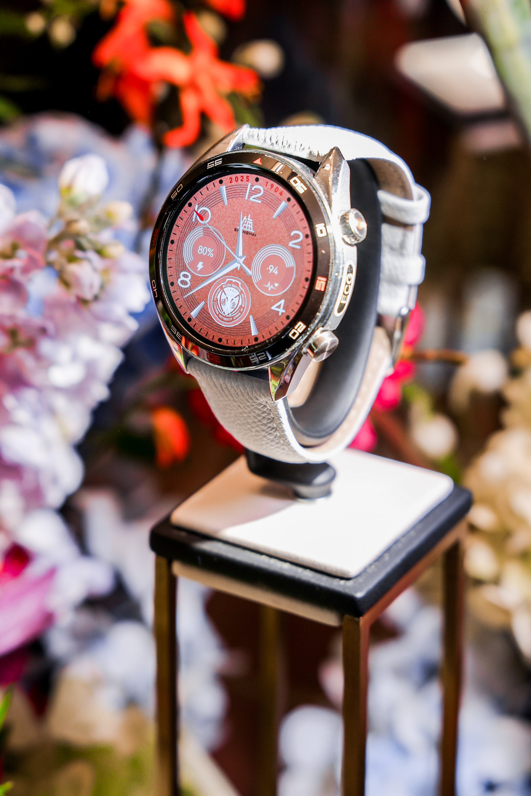 FB������վ-FBSPORTSЯ�����ҽԺ�븴�ƿ����Ƴ�FB������վ-FBSPORTS�׿����ܿ����ֱ�RuiWatch Pro.jpg