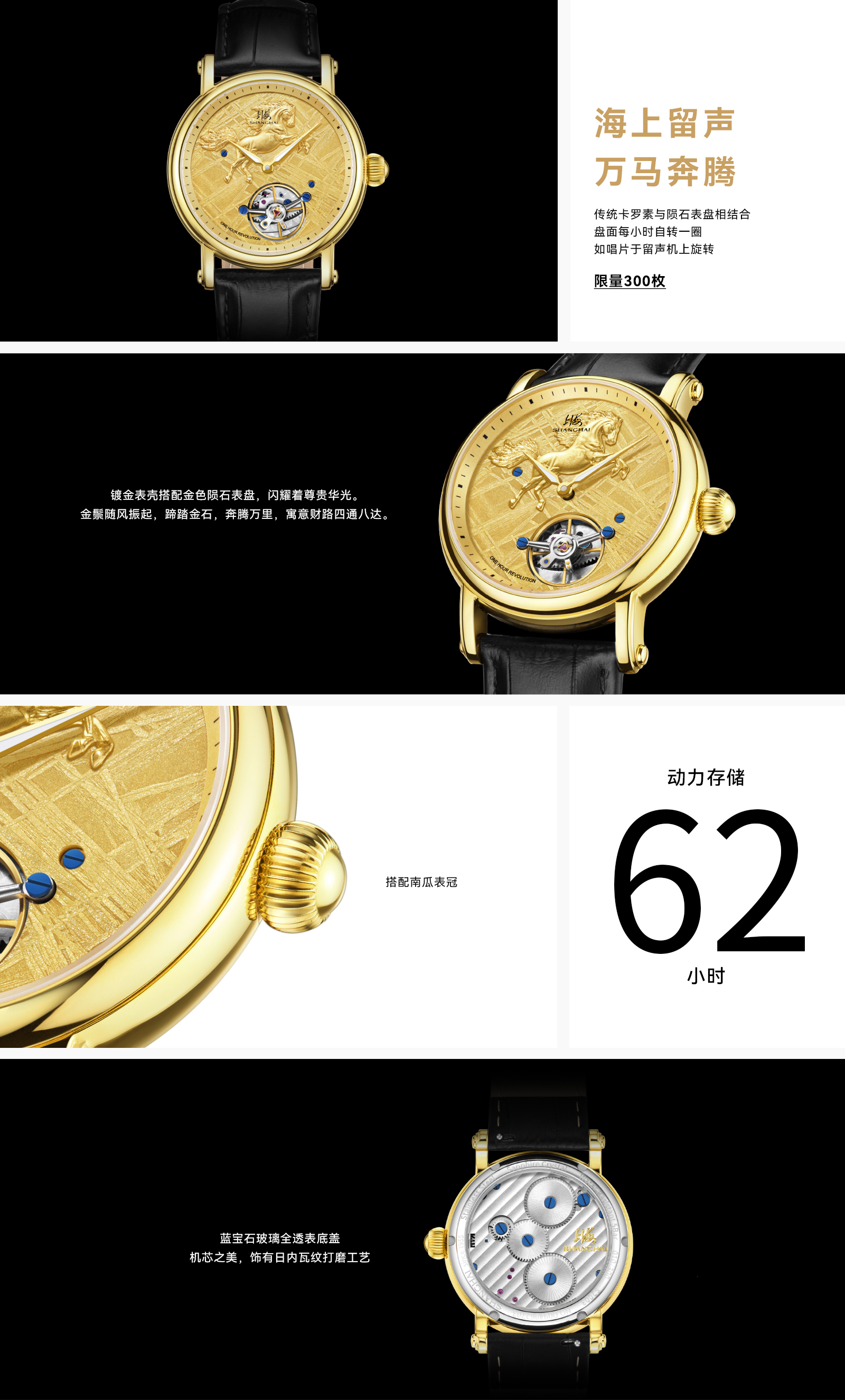 ��վ-���� ������.jpg