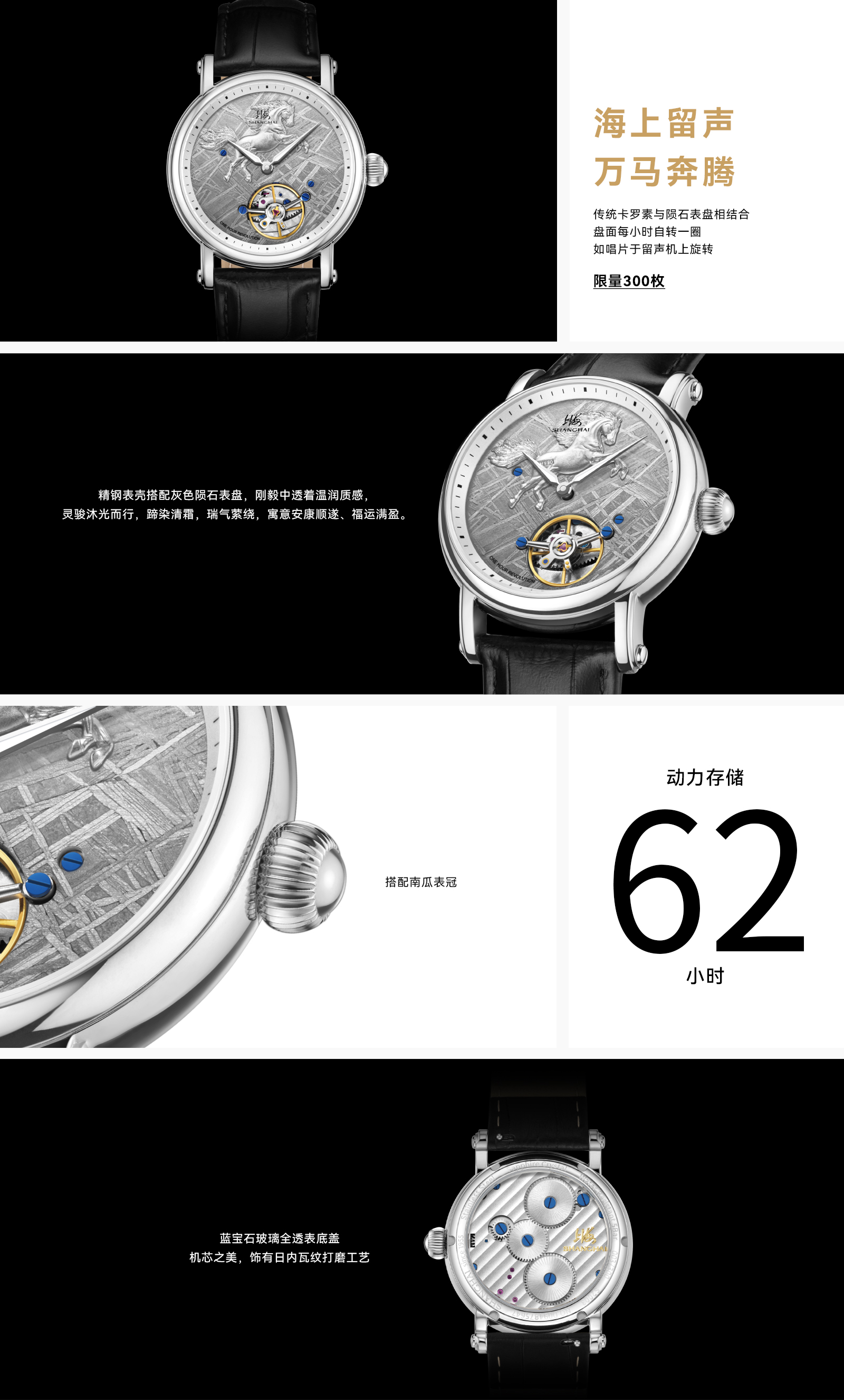 ��վ-���� ������.jpg